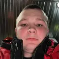 Я Дмитрий, 24, из Ижевска, ищу знакомство для без обязательств