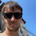 Михаил из Нового Уренгоя, ищу на сайте постоянные отношения