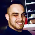 Я Alex, 28, знакомлюсь для на одну ночь в Брюсселе