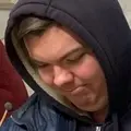 Я Alex, 20, из Азова, ищу знакомство для открытые отношения