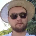 Я Владимир, 33, знакомлюсь для без обязательств в Луганске