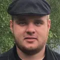Серёжа из Удомли, ищу на сайте секс на одну ночь