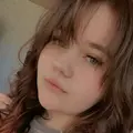 Зайка из Пензы, ищу на сайте без обязательств