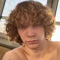 Тимур из Ижевска, мне 21, познакомлюсь для постоянных отношений