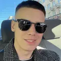 Я Андрей, 19, из Пятигорска, ищу знакомство для приятного времяпровождения
