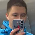 Я Макс, 23, знакомлюсь для постоянных отношений в Реутове