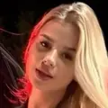 Lina из Киева, мне 22, познакомлюсь для дружбы