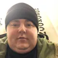 Роман из Москвы, мне 36, познакомлюсь для на одну ночь