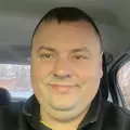 Я Алексей, 37, из Полтавы, ищу знакомство для без обязательств