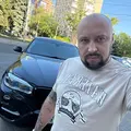Я Leo, 38, знакомлюсь для регулярного секса в Ростове-на-Дону