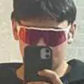 Я Дмитрий, 18, знакомлюсь для вирт в Елизове