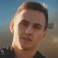 Я Антон, 22, знакомлюсь для без обязательств в Темрюке