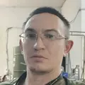 Я Алексей, 37, знакомлюсь для регулярного секса в Донецке