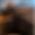 Сэм из Химок, мне 35, познакомлюсь для на одну ночь