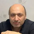 Aram из Самары, ищу на сайте приятное времяпровождение