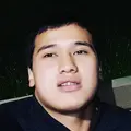Санжар из Астаны, ищу на сайте на одну ночь