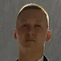 Захар из Новокузнецка, ищу на сайте без обязательств