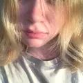 Я Алина, 20, знакомлюсь для дружбы в Томске