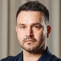 Я Дима, 43, из Хабаровска, ищу знакомство для совместных путешествий