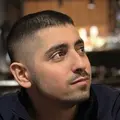 Arman из Каменского, мне 26, познакомлюсь для открытые отношения