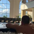 Я Peshihodoff, 34, знакомлюсь для открытые отношения в Инзе