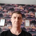Мы Мужчина, 43, из Оренбурга, ищу знакомство для регулярного секса