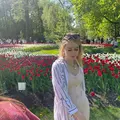 Я Анна, 21, из Всеволожска, ищу знакомство для секса на одну ночь