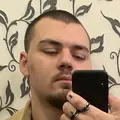 Данила из Набережных Челнов, мне 22, познакомлюсь для дружбы