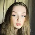 Мария из Брянска, ищу на сайте приятное времяпровождение