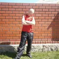 Я Олег, 48, из Заречного, ищу знакомство для секса на одну ночь
