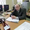 Я Владимир, 70, из Опочки, ищу знакомство для секса на одну ночь