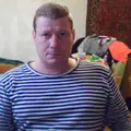 Фёдор из Пикалева, ищу на сайте регулярный секс