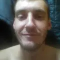 Николай из Богучара, мне 37, познакомлюсь с девушкой или парой для регулярного секса
