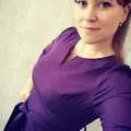 Ольга из Кызылорды, мне 34, познакомлюсь для виртуального секса