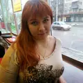 Мы Алекса, 36, знакомлюсь для регулярного секса в Воронеже
