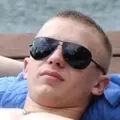 Аноним из Черновцов, мне 28, познакомлюсь для приятного времяпровождения