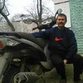Я Дмитро, 50, из Немирова, ищу знакомство для секса на одну ночь