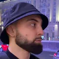 Я Jon, 31, знакомлюсь для постоянных отношений в Бердске