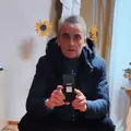 Сергей из Ливен, мне 54, познакомлюсь для регулярного секса