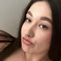 Yana из Москвы, мне 22, познакомлюсь для без обязательств