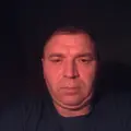 Ivan из Сердобска, мне 52, познакомлюсь для секса на одну ночь