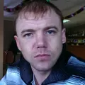 Я Константин, 40, из Вилючинска, ищу знакомство для секса на одну ночь