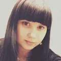 Я Людмила И Дочь, 49, знакомлюсь для дружбы в Данилове