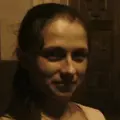 Екатерина из Гоголева, ищу на сайте секс на одну ночь