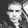 Алексей из Ижевска, ищу на сайте секс на одну ночь
