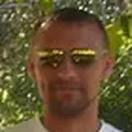 Я Artem, 44, знакомлюсь для регулярного секса в Коврове