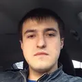 Генчик из Кременчуга, мне 35, познакомлюсь для приятного времяпровождения