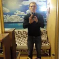 Я Андрей, 31, знакомлюсь для регулярного секса в Гагарине