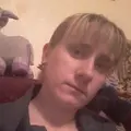 Мы Парочка, 35, из Березина, ищу знакомство для общения