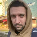 Сергей из Сочи, ищу на сайте постоянные отношения